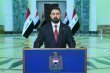 الزيدي يتعهد بإصلاحات اقتصادية شاملة ومكافحة الفساد في العراق