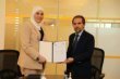 أبرز إنجازات المجلس الأعلى لحقوق الأشخاص ذوي الإعاقة خلال شهري أذار ونيسان 2026