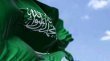 الدفاع السعودية تعلن عن تدمير ثلاث طائرات مسيّرة قادمة من العراق
