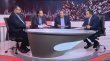 تحولات جديدة في تهريب المخدرات بين سوريا والأردن
