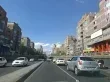 ارتفاع قياسي في أسعار العقارات والإيجارات في طهران بسبب الحرب