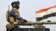 العراق يؤكد التزامه بحصر السلاح بيد الدولة وتعزيز الأمن القومي