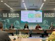 تحالفات تكنولوجية بين روسيا والعالم الإسلامي في قازان 2026