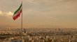منتخب ايران يتوجه الى تركيا استعدادا لمونديال 2026