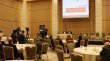 دراسة جديدة تكشف واقع العاملات في الزراعة بالأغوار