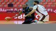 الفيصلي يتفوق على اتحاد عمان في نهائي دوري السلة