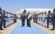مصر تتبنى استراتيجية التوازن الاستراتيجي وسط التوترات الإقليمية
