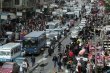 تراجع معدل البطالة في مصر ليصل إلى 6.0%