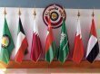 مجلس التعاون الخليجي يدين اعتداءات إيران على محطة براكة النووية في الإمارات