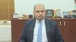 تعديلات نظام البيئة الاستثمارية تعزز جاذبية الاستثمار في الاردن