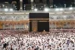 تكنولوجيا الحج الذكي: كيف تسهم الخوارزميات في إدارة أكبر تجمع بشري