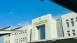 جهاز الاستثمار العماني يكشف عن أصول تتجاوز 59 مليار دولار مع ارتفاع الأرباح