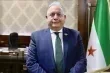 سوريا تشارك في محادثات مجموعة السبع لتعزيز جهود الإعمار