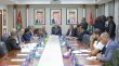 مناقشة مشروع قانون الملكية العقارية في الاردن لتعزيز الاستثمار