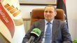 ليبيا تتبنى إجراءات صارمة لمكافحة التهرب الضريبي وتعزيز العدالة المالية