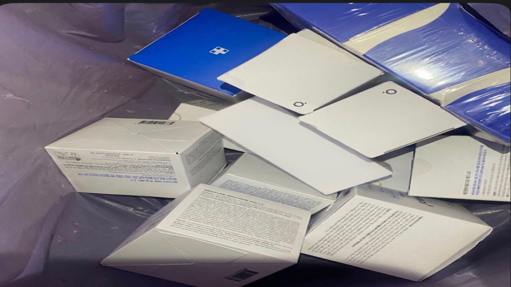 {title}