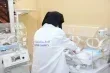 تحذير عالمي من أزمة صحية تهدد النساء والأطفال