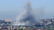 استشهاد 4 لبنانيين في غارة إسرائيلية على كفرصير