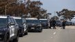 مقتل ثلاثة في إطلاق نار بمسجد في سان دييجو الأميركية