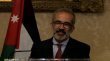 تعزيز العلاقات التجارية بين البرتغال والاردن من خلال رحلات الطيران المباشر