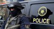إطلاق نار عشوائي في أسيوط يسفر عن مقتل 8 أشخاص وإصابة 5 آخرين