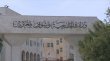 الصفدي يؤكد ضرورة التوصل لاتفاق يحقق الاستقرار في المنطقة