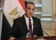 تحذيرات مصرية من تداعيات التوترات الإقليمية على الاقتصاد العالمي