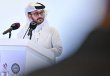 قطر تؤكد على حرية الملاحة في مضيق هرمز وتدعم جهود الوساطة