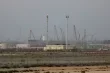 قطر تعزز دورها كشريك موثوق في أمن الطاقة العالمي