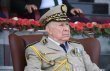 الجيش الجزائري يؤكد أهمية الجاهزية العملياتية في التفوق العسكري