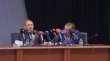 نتائج انتخابات اتحاد طلبة الجامعة الاردنية تبرز الوعي الديمقراطي
