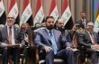 العراق يؤكد عدم استخدام أراضيه في الاعتداءات على السعودية