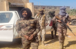 عودة أبو لولو للقتال تثير الجدل في السودان