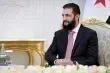 سوريا تمنع دخول البضائع الإسرائيلية بموجب مرسوم جديد