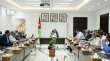 تعزيز الشراكة المجتمعية لتنمية السياحة في البترا