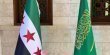 سوريا تدين الهجمات على السعودية وتعتبرها تهديدا للأمن الإقليمي