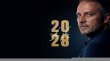 برشلونة يجدد عقد فليك حتى 2028 بعد تحقيق الدوري الإسباني