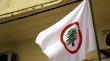 لبنان يؤكد هوية أدباء المهجر ويعبر عن أسفه لمحاولات التشكيك