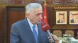 الجامعة الاردنية تسجل نسبة اقتراع 29% في انتخابات اتحاد الطلبة