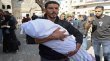 ارتفاع عدد الشهداء في غزة إلى 72,773 جراء العدوان الإسرائيلي