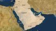 خط ملاحي جديد يعزز التجارة بين مصر والسعودية والأردن