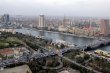 مصر تعتمد معايير القطاع الخاص لإعادة هيكلة الاقتصاد وتعزيز الكفاءة