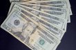 بريطانيا تبرم اتفاق تجاري مع دول الخليج بقيمة 5 مليارات دولار