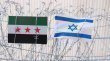 الرئيس السوري يفرض مرسوم مقاطعة البضائع الإسرائيلية لتعزيز الهوية الوطنية