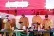 تفشي إيبولا في الكونغو يثير قلقا دوليا بعد ارتفاع الوفيات
