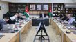 تعزيز حقوق الانسان نهج مستمر في الاردن
