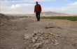 اكتشاف مقبرة جماعية في مقلع مهجور بدمشق