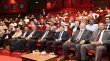 تطورات جديدة في علاج الصرع بمشاركة جامعة العلوم والتكنولوجيا ومستشفى الملك المؤسس