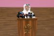 قطر تؤكد دعمها لجهود باكستان وتدعو لاستمرار الحوار الدبلوماسي