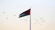 الأردن يعزز دعم الأونروا عبر نقل أرشيف اللاجئين الفلسطينيين